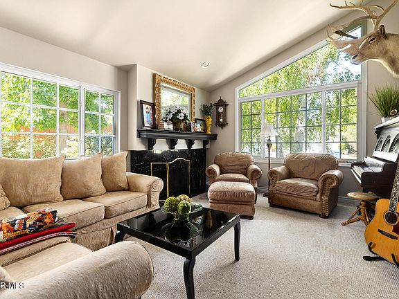3rd image of 29438 Greengrass Ct