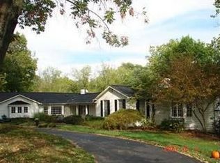 8800 Given Rd, Cincinnati, OH 45243