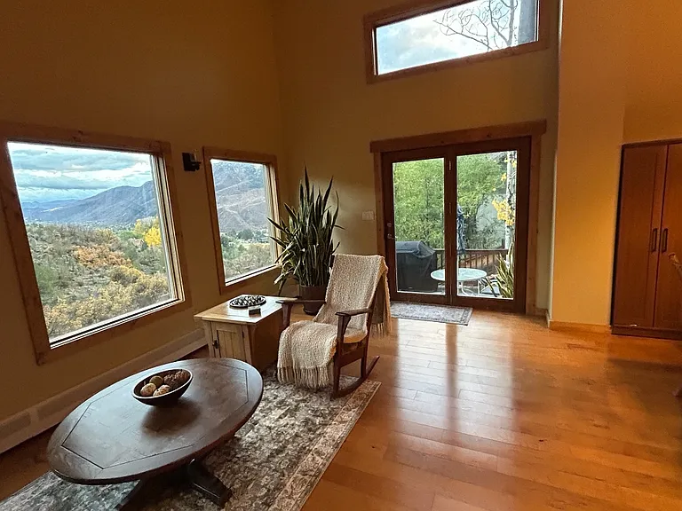 824 N Traver Trl — Photo 18