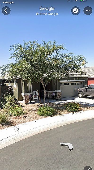 1st image of 3751 E Aspen Ave