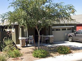 3751 E Aspen Ave, Mesa, AZ 85206