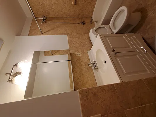 Rented by Misra Group Real Estate | media 24
