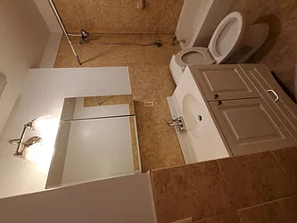Rented by Misra Group Real Estate