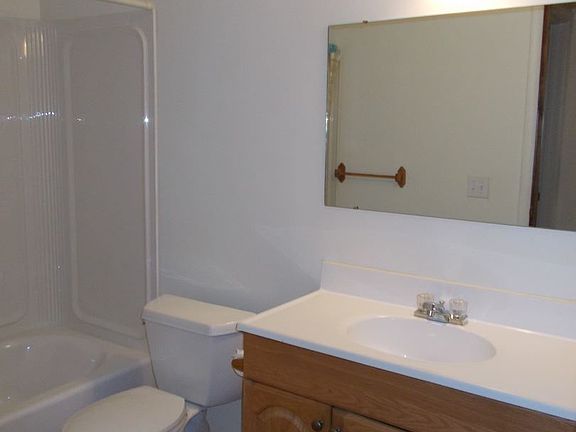 5th image of 3390 Canyon Dr Unit C18