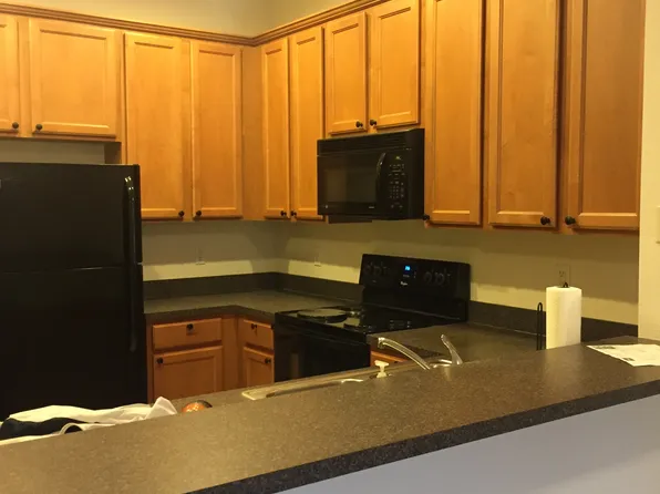 6523 Black Mangrove Dr, Largo, FL 33773