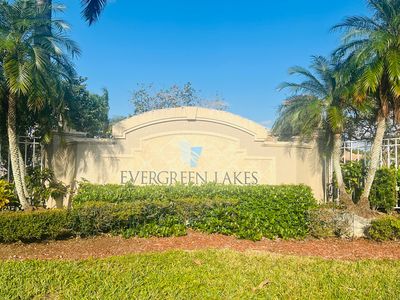 5025 Wiles Road #305, Pompano Beach, FL, 33073