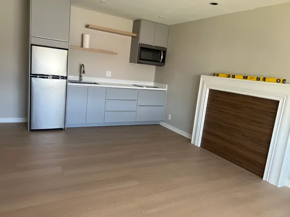 (undisclosed Address), Hayward, CA 94541
