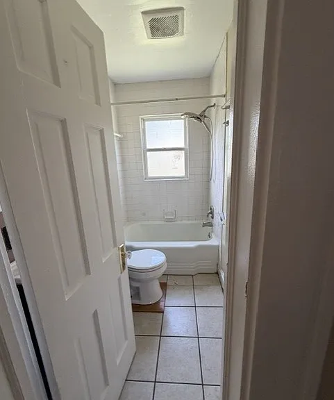 306 Front Ave — Photo 6