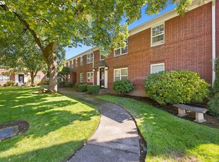 304 E 12th St APT D, Vancouver, WA 98660