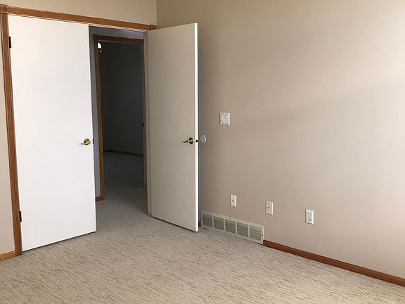 2nd image of 3236 W Caraway Bay