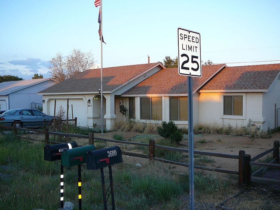 1st image of 3613 N Catherine Dr