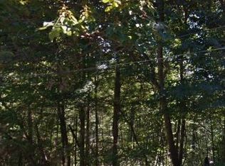 Thorngrove Dr, Kingsport, TN 37660