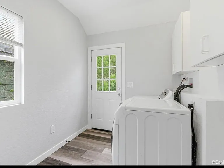157 N 4th Ave — Photo 5