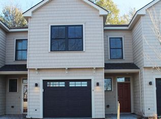 25 Preservation Ln UNIT 6, South Portland, ME 04106