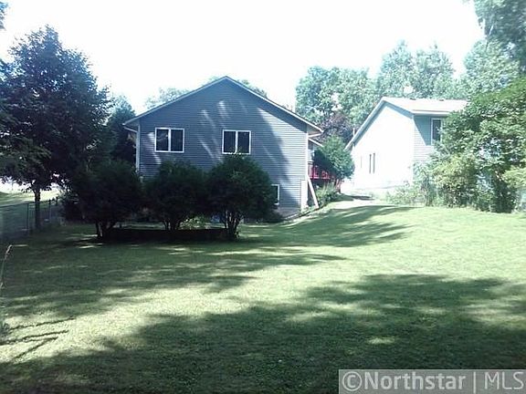 5th image of 2086 Minnehaha Ave E
