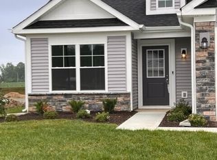 19487 Astoria Ave, Sheridan, IN 46069