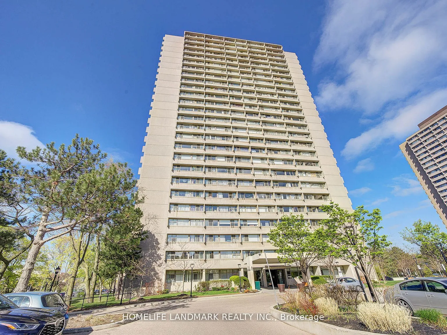 2 bed, $2,250 — Photo 1