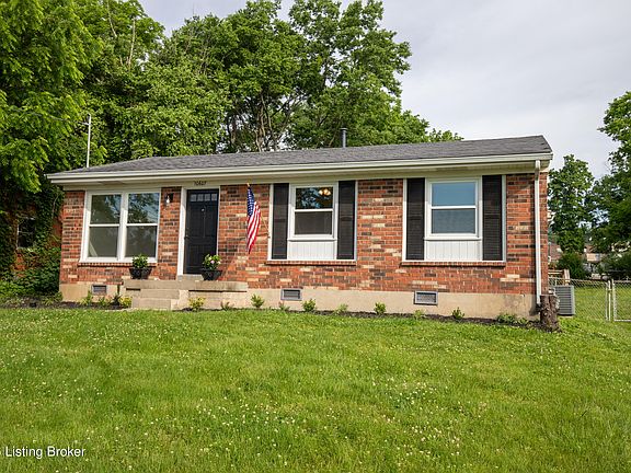 5th image of 10607 Fairview Ave