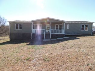 635 Apple Orchard Rd, Inman, SC 29349