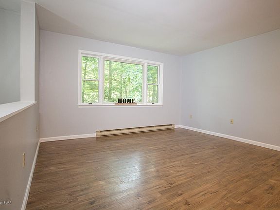 4th image of 2613 Sawdust Dr