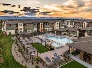 The Sullivan, Littleton, CO 80120
