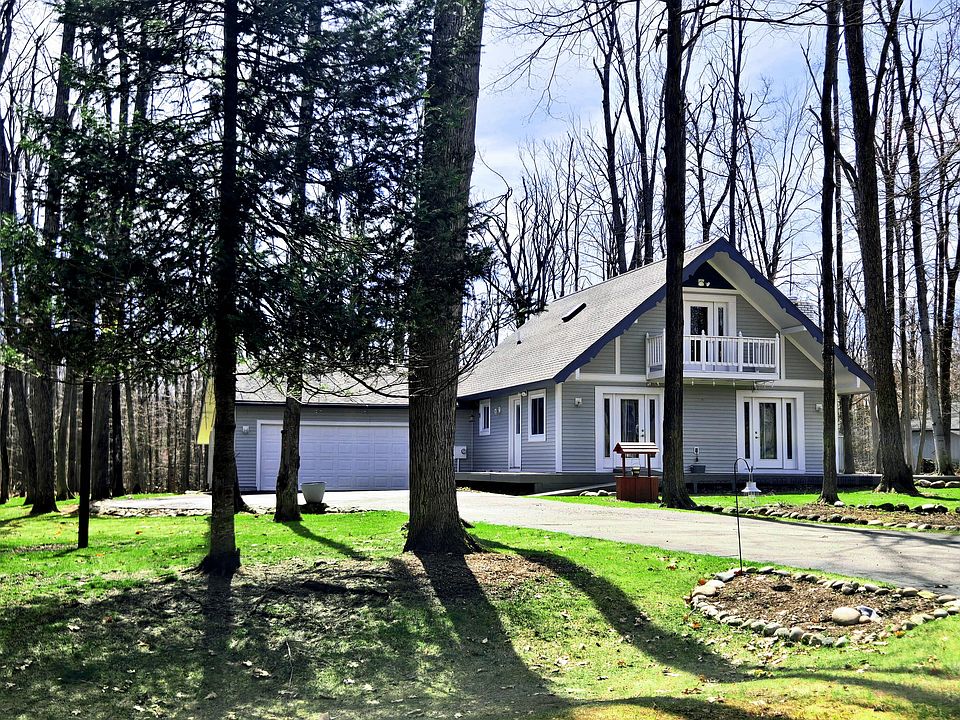 1st image of 6657 Woodcock Ct