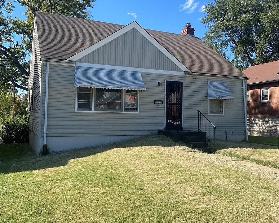 1st image of 8513 Mora Ln