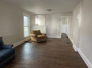 1197 Park Ave #1, Rochester, NY 14610