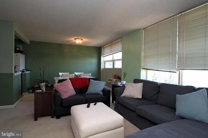 1030 E Lancaster Ave #416 — Photo 10