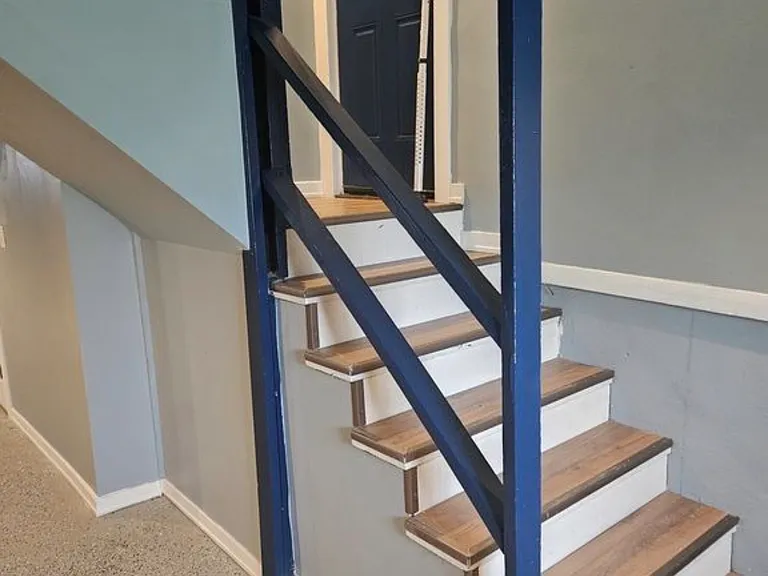 7252 S Hermitage Ave — Photo 18