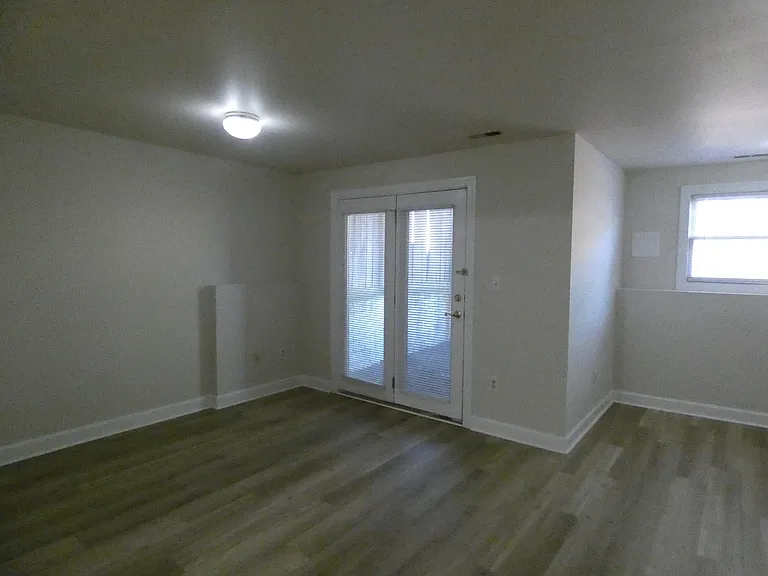Southfield Dr — Photo 15