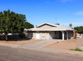 764 W Yucca St, Somerton, AZ 85350