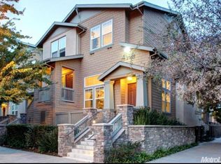 400 17th St, Sacramento, CA 95811