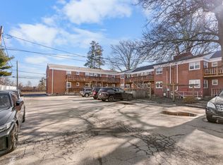 36 Courtland Ave UNIT 1, Stamford, CT 06902