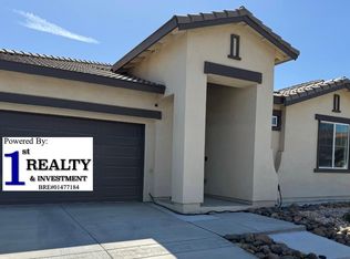 501 Aster St, Vacaville, CA 95688