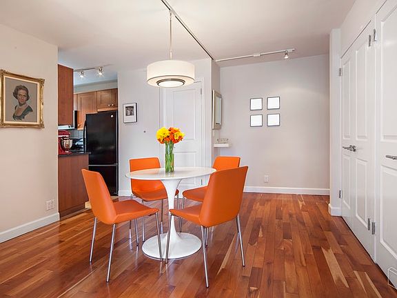 4th image of 7 E 14th St APT 1217