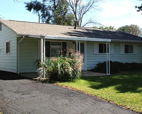 3846 Atkinson Rd Photo 1