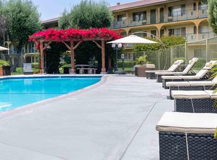 The Medici at South Hills, West Covina, CA 91791