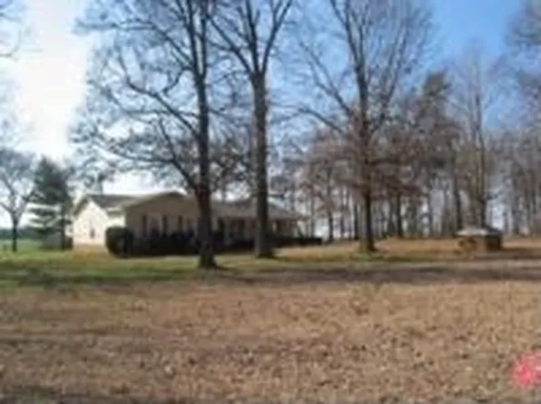 5524 W M Griffin Rd, Monroe, NC 28112