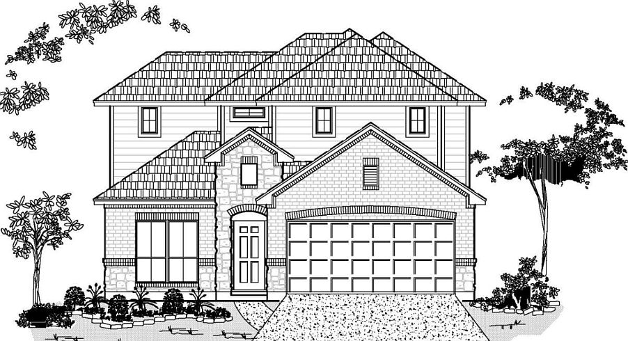 1st image of 16530 Veneta Ct