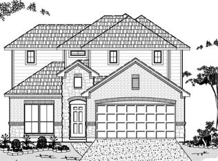 16530 Veneta Ct, Houston, TX 77049