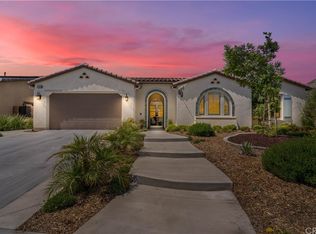 29988 Lomond Dr, Menifee, CA 92585