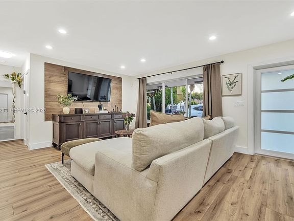 2nd image of 8016 NW 43rd St