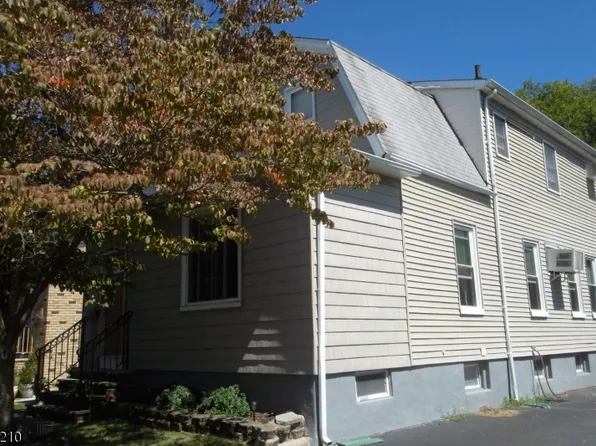 12 George St, Clifton City, NJ 07011