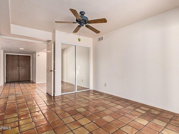 4th image of 8002 E Del Rubi Dr