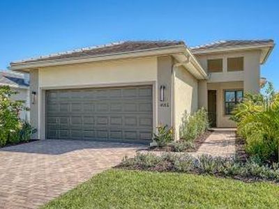 4915 Carova Way, Lakewood Ranch, FL, 34211