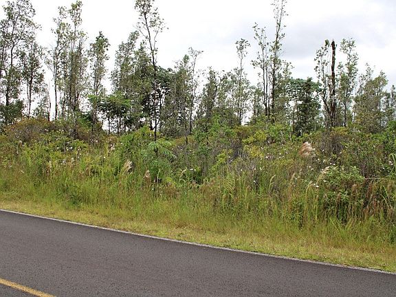 4th image of Rainbow Dr Lot 20