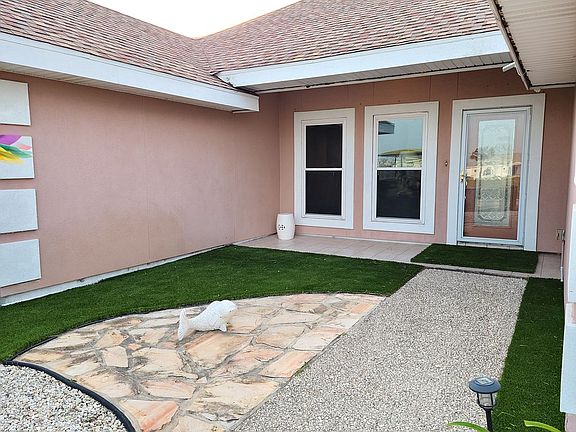2nd image of 14913 Canadian Mist Dr
