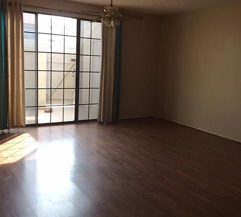 3rd image of 3921 W Ivanhoe St Unit 177