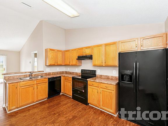 3rd image of 4964 Wheat Dr SW